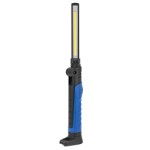 Work light